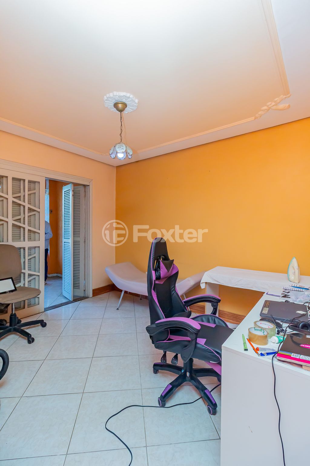 Foto do Anuncio
