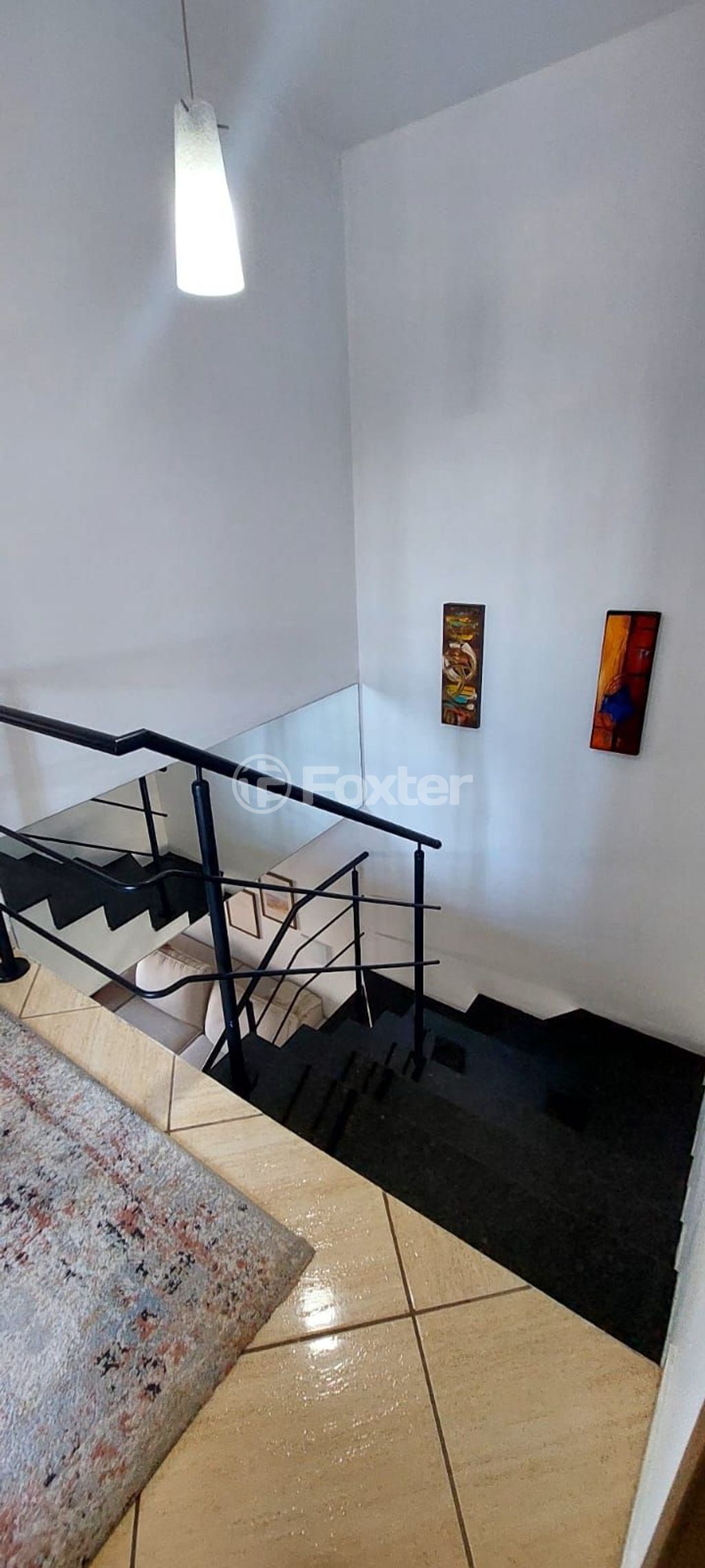 casa sobrado para comprar em Martinho Lutero, 498 - foto 7