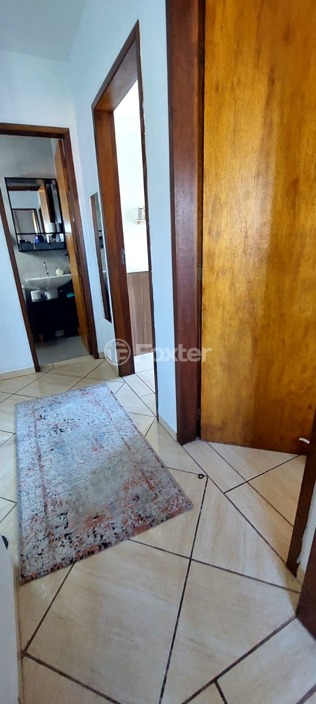 casa sobrado para comprar em Martinho Lutero, 498 - foto 9