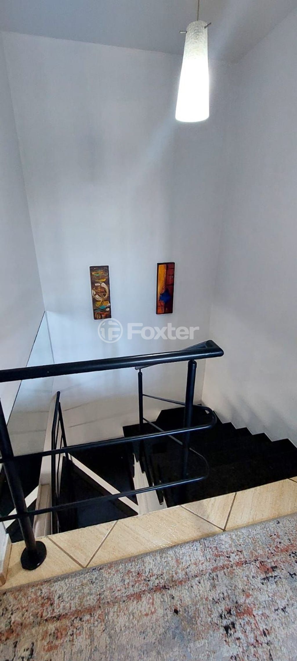 casa sobrado para comprar em Martinho Lutero, 498 - foto 8