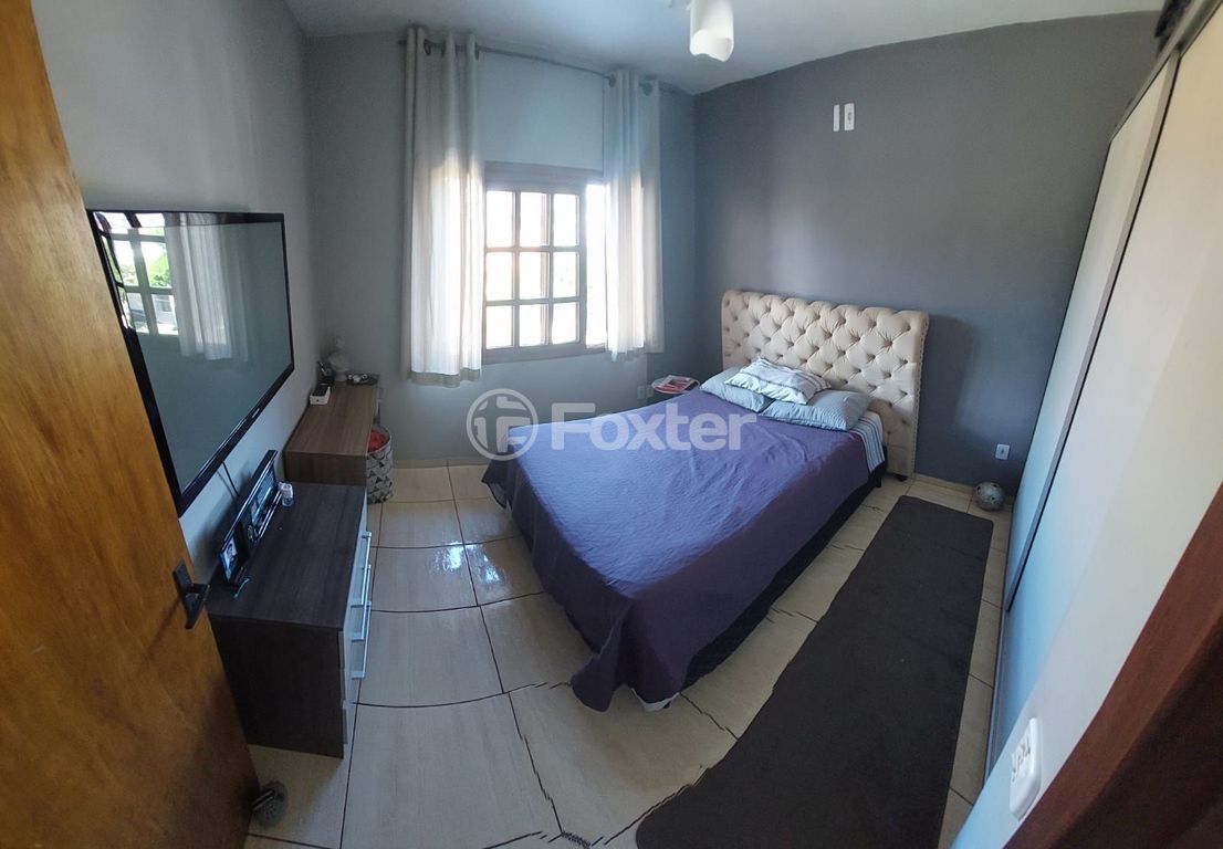 casa sobrado para comprar em Martinho Lutero, 498 - foto 14