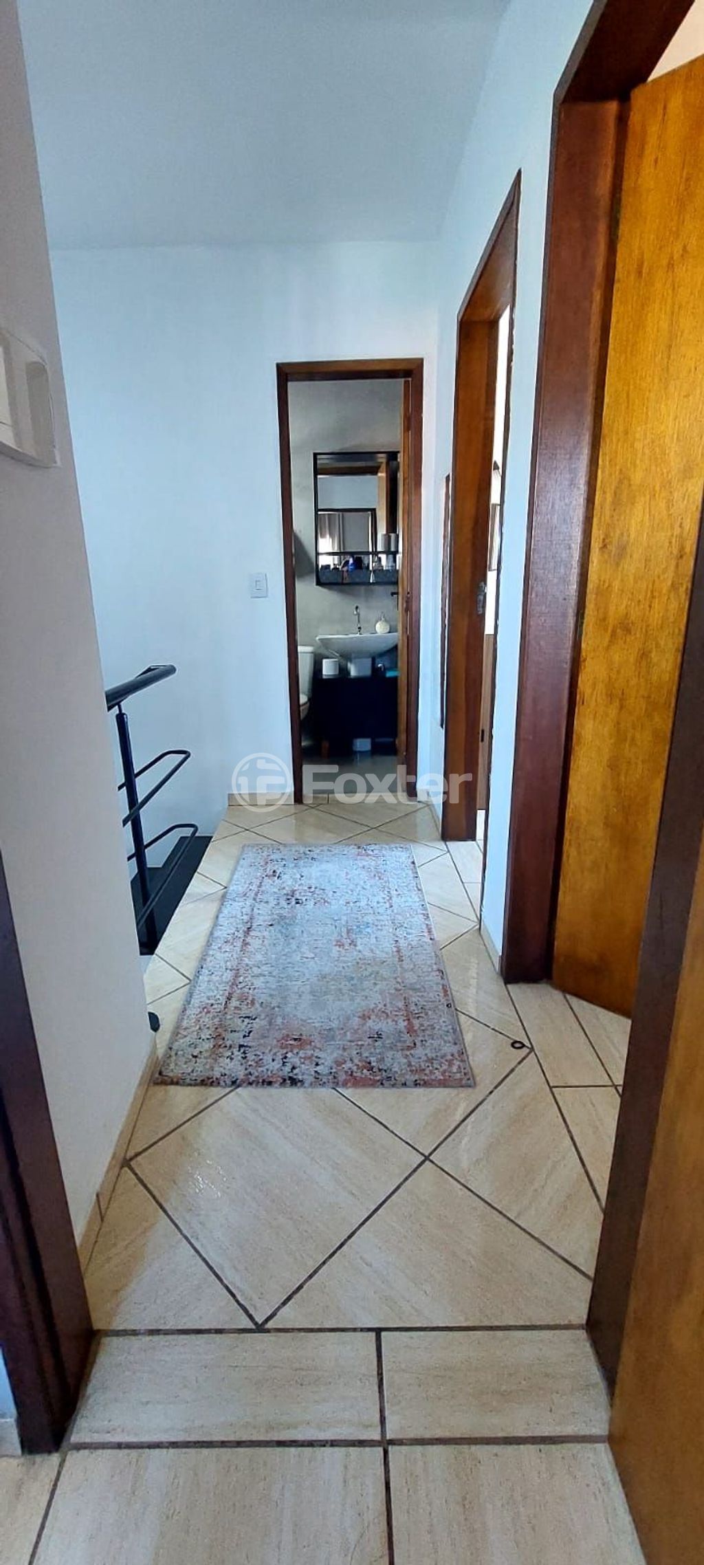casa sobrado para comprar em Martinho Lutero, 498 - foto 12