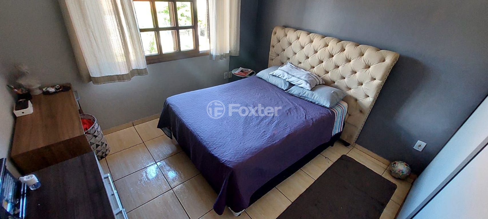 casa sobrado para comprar em Martinho Lutero, 498 - foto 17