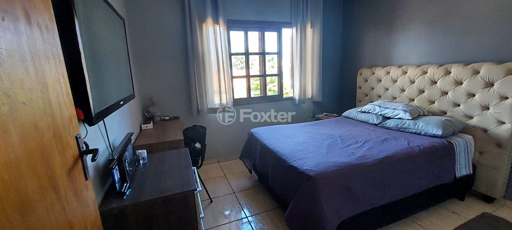 casa sobrado para comprar em Martinho Lutero, 498 - foto 15