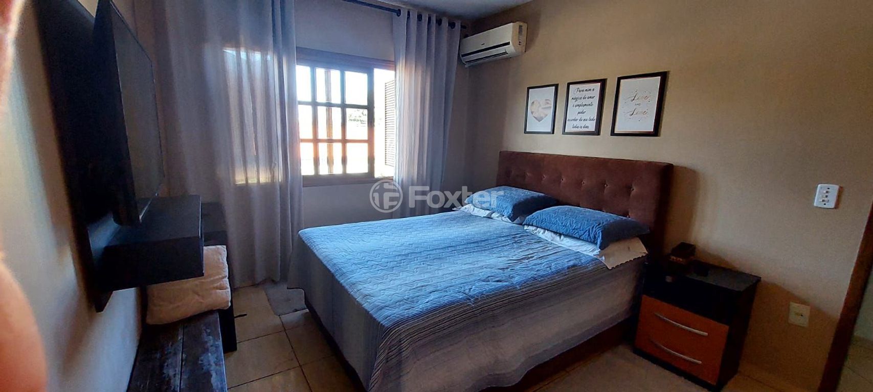 casa sobrado para comprar em Martinho Lutero, 498 - foto 19