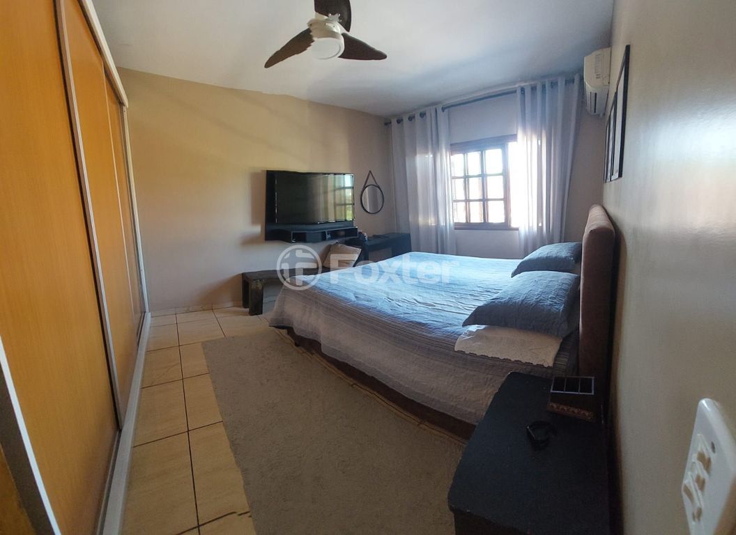 casa sobrado para comprar em Martinho Lutero, 498 - foto 18