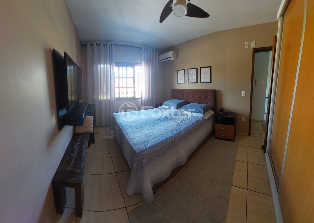casa sobrado para comprar em Martinho Lutero, 498 - foto 20