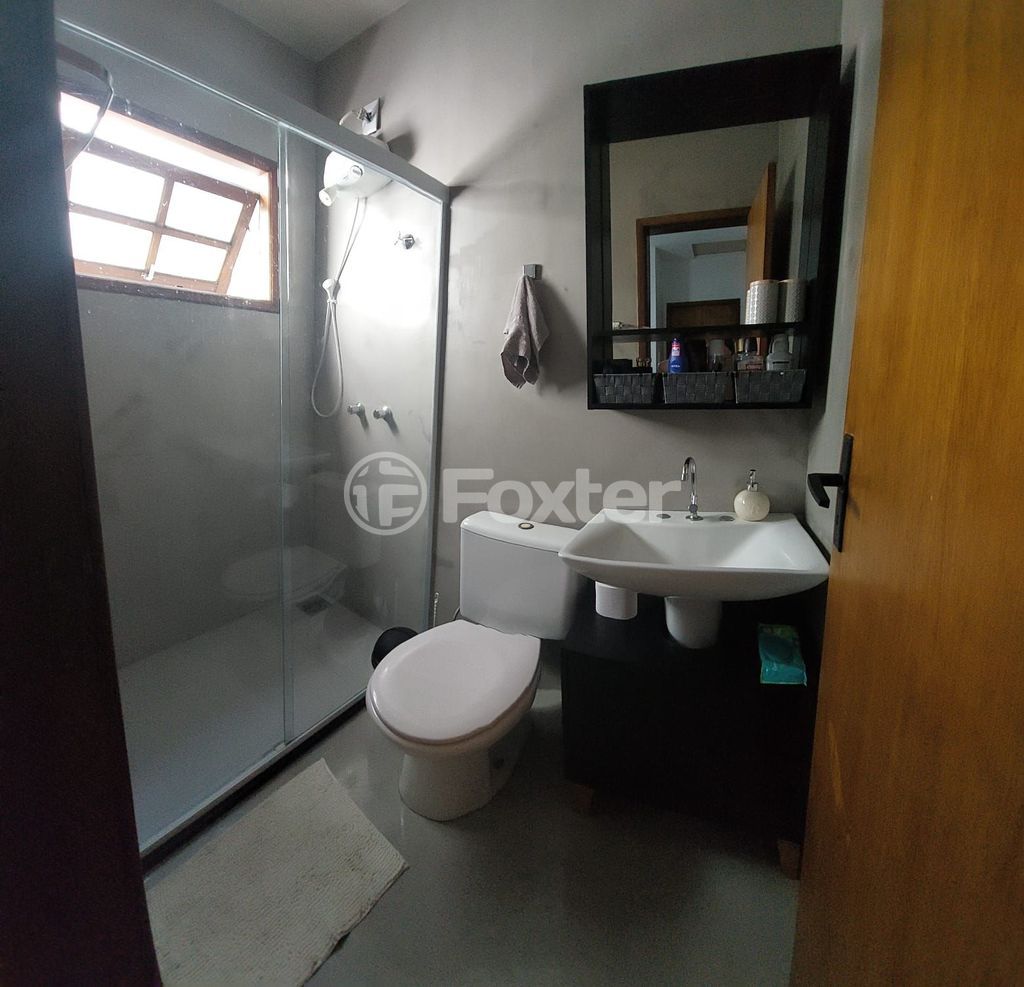 casa sobrado para comprar em Martinho Lutero, 498 - foto 21