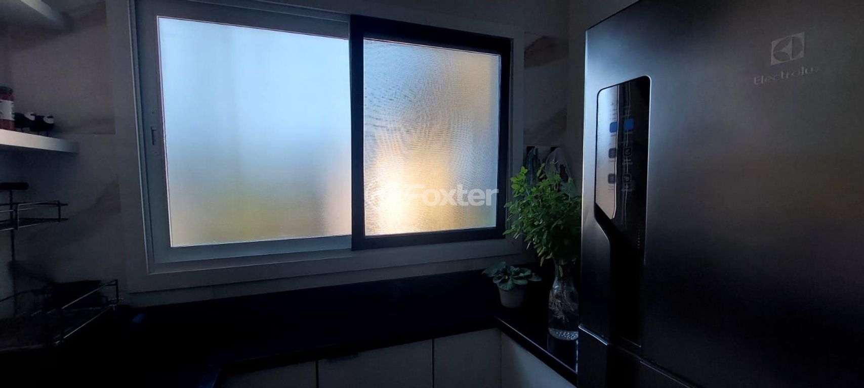 casa sobrado para comprar em Martinho Lutero, 498 - foto 13