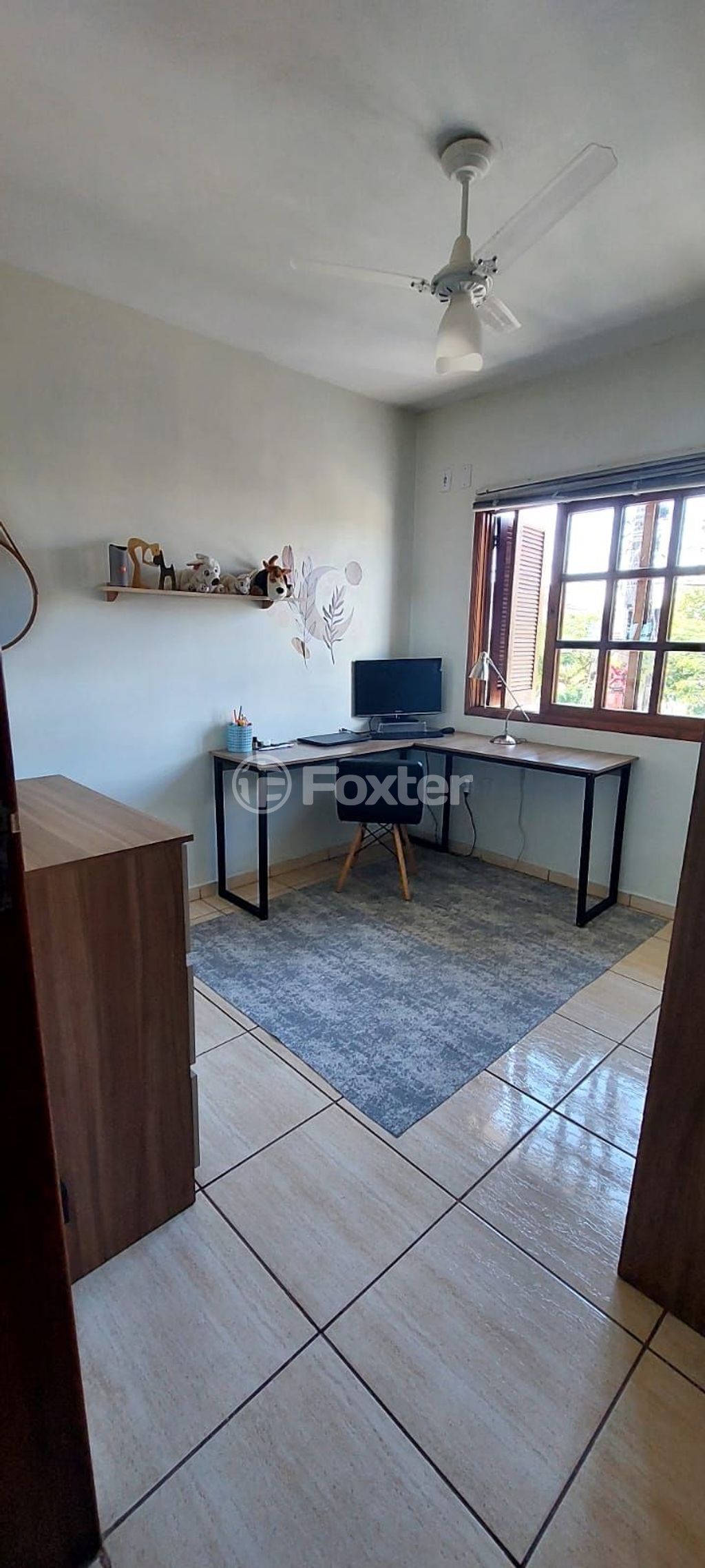 casa sobrado para comprar em Martinho Lutero, 498 - foto 10