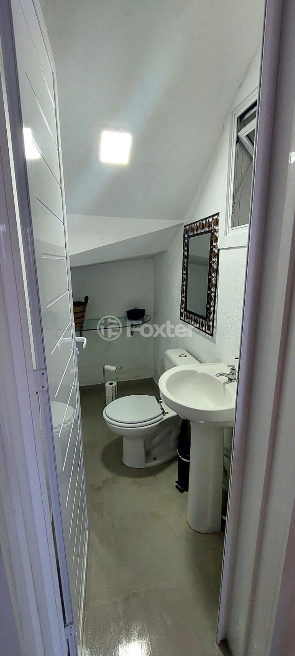 casa sobrado para comprar em Martinho Lutero, 498 - foto 22
