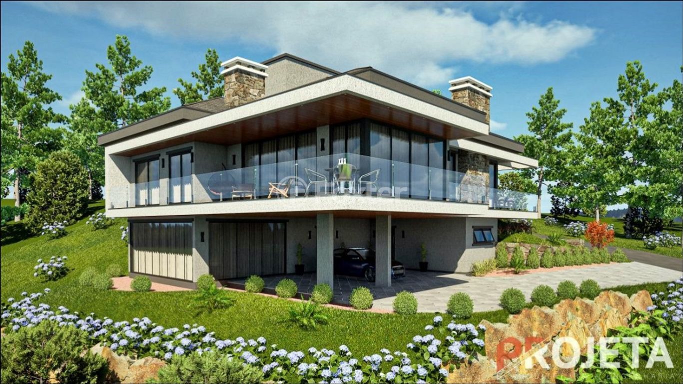 terreno lote condominio para comprar em Butiá, S/N - foto 9