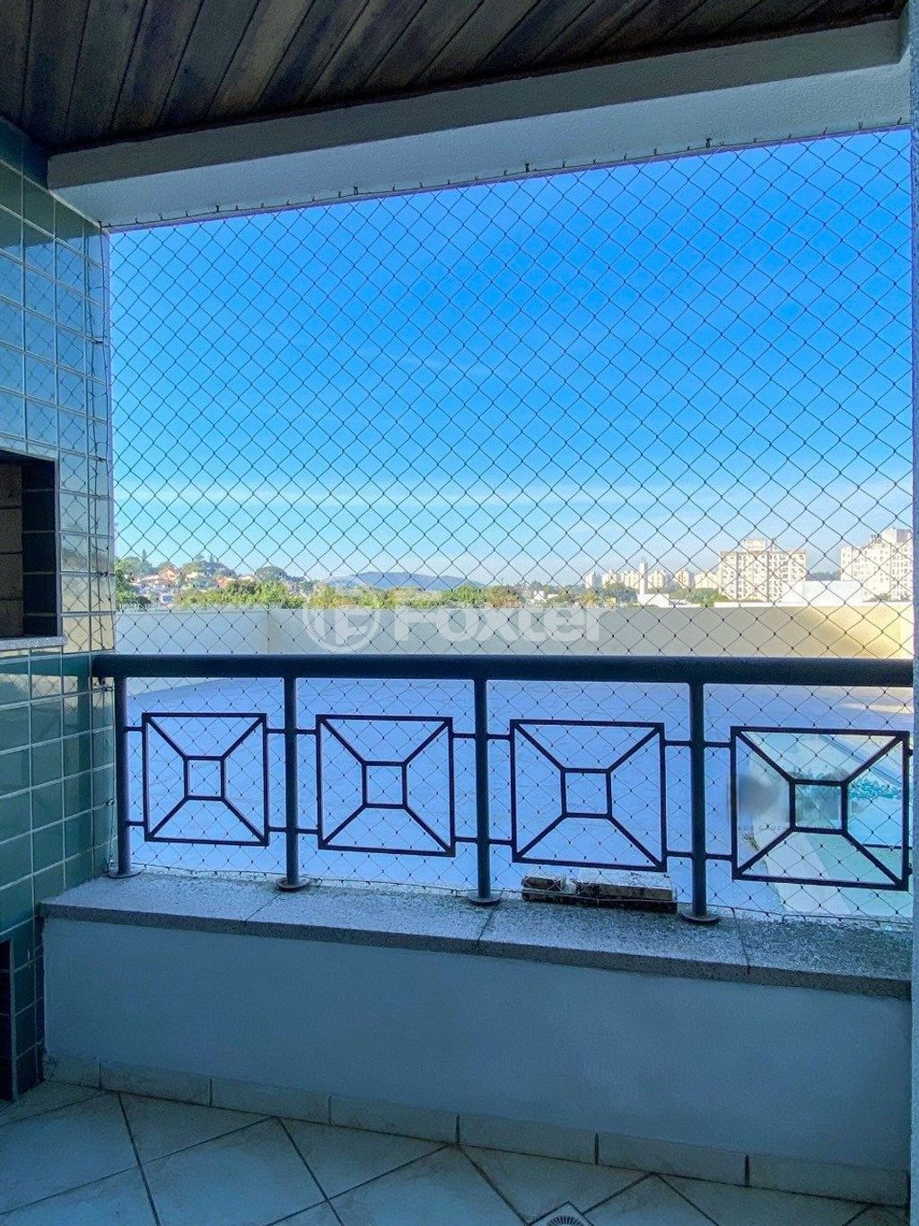 Apartamento para comprar em da Cavalhada, 3156 - foto 21