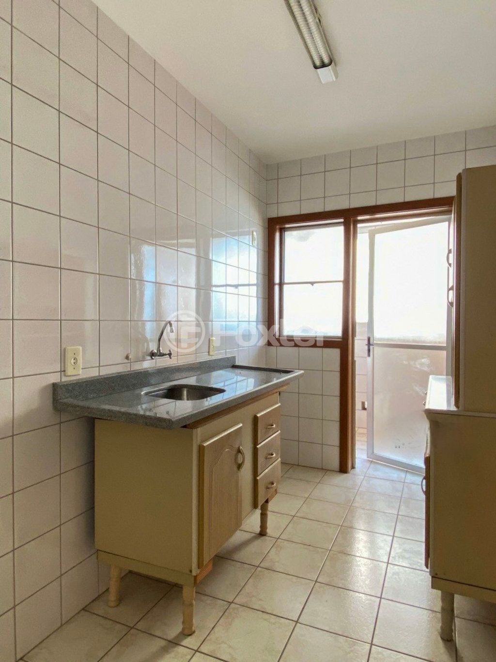 Apartamento para comprar em da Cavalhada, 3156 - foto 18