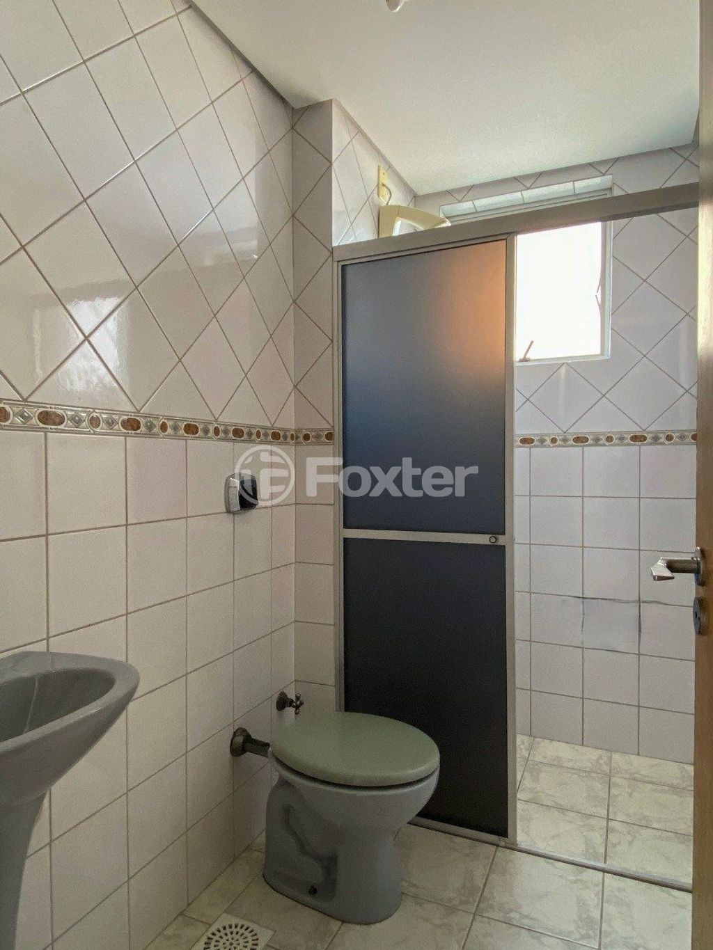 Apartamento para comprar em da Cavalhada, 3156 - foto 20