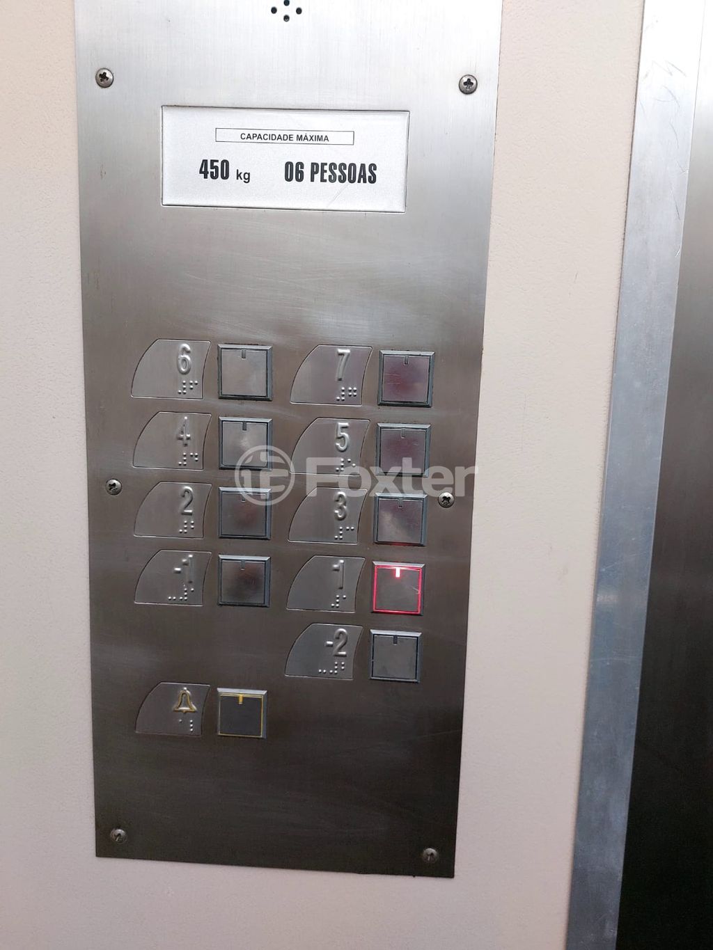 Apartamento para comprar em Coronel Paulino Teixeira, 235 - foto 74