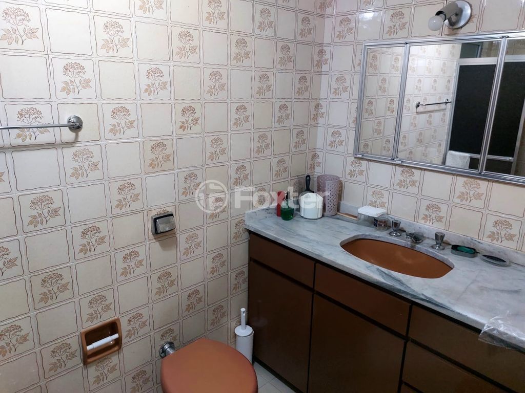 Apartamento para comprar em Coronel Paulino Teixeira, 235 - foto 39
