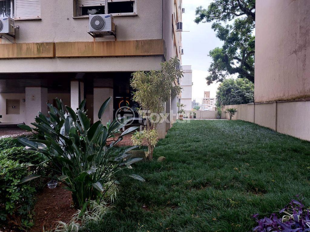 Apartamento para comprar em Coronel Paulino Teixeira, 235 - foto 80