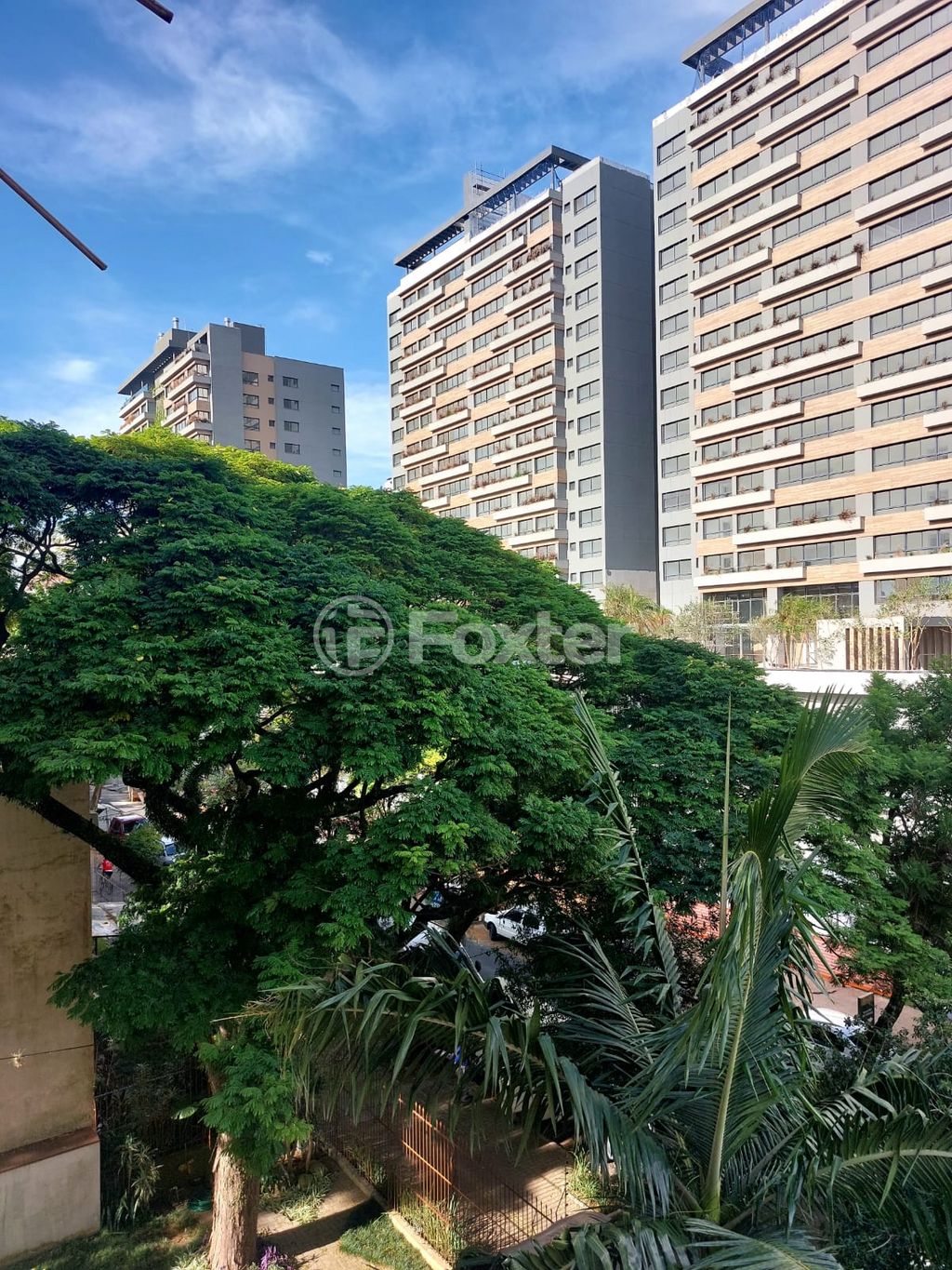 Foto do Anuncio