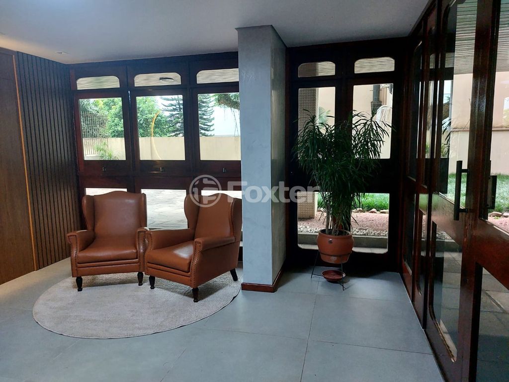 Apartamento para comprar em Coronel Paulino Teixeira, 235 - foto 84