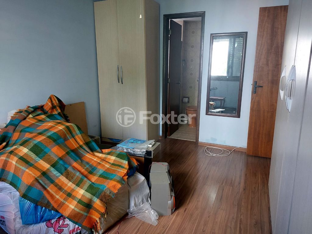 Apartamento para comprar em Coronel Paulino Teixeira, 235 - foto 34