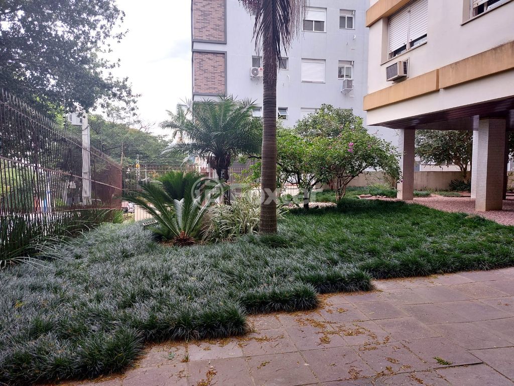 Apartamento para comprar em Coronel Paulino Teixeira, 235 - foto 69