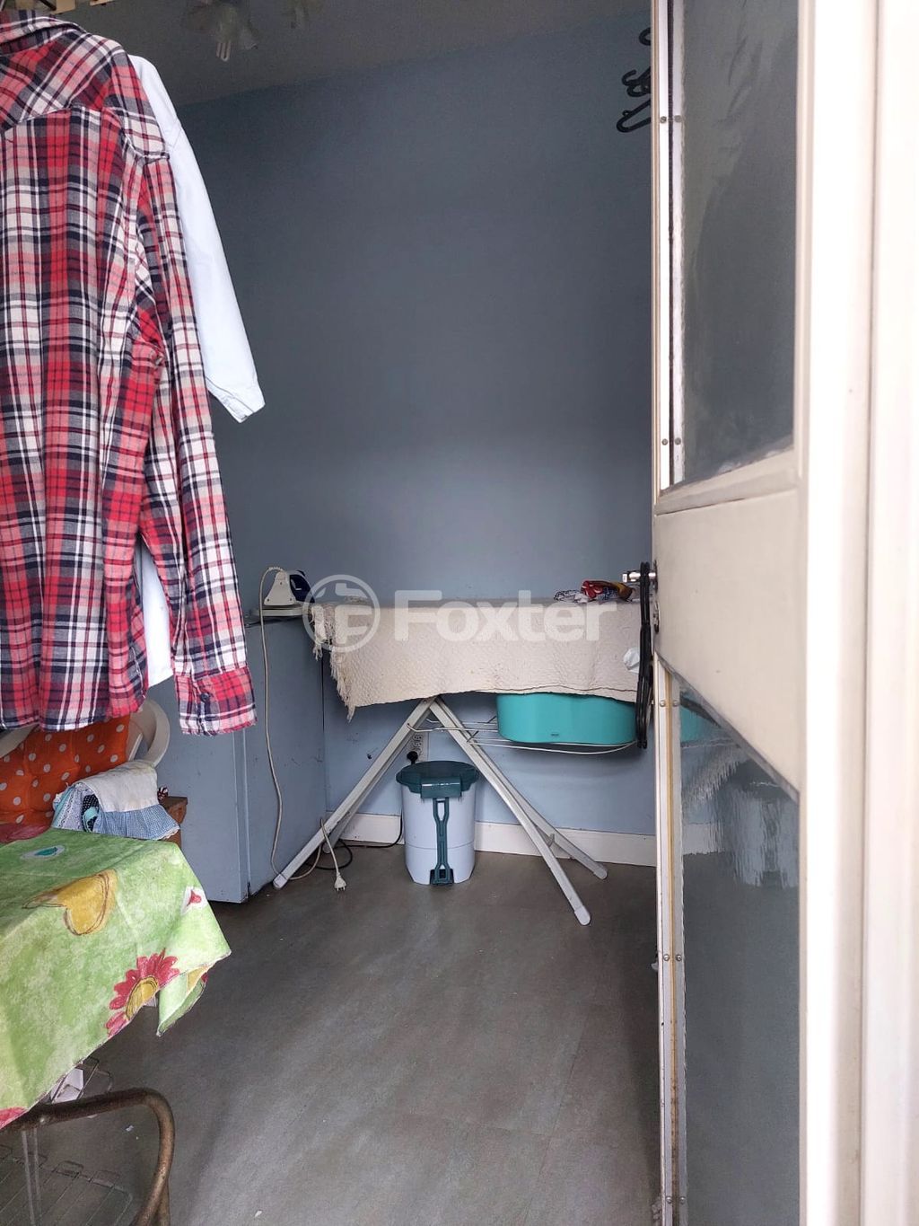 Apartamento para comprar em Coronel Paulino Teixeira, 235 - foto 55