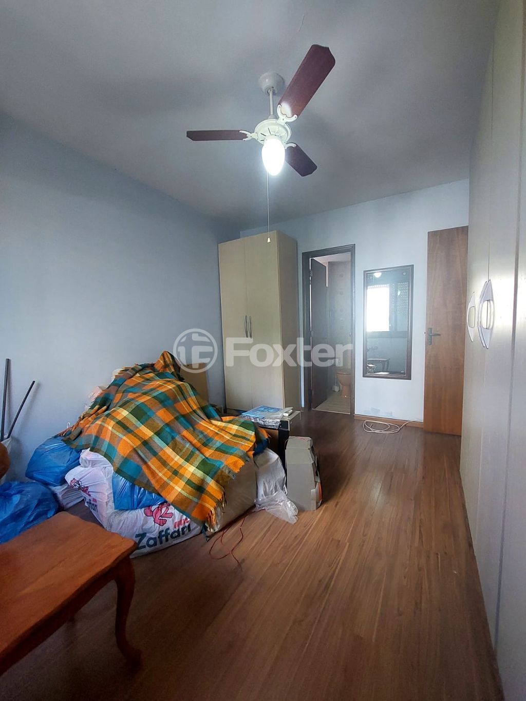 Apartamento para comprar em Coronel Paulino Teixeira, 235 - foto 35
