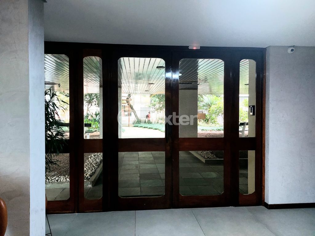 Apartamento para comprar em Coronel Paulino Teixeira, 235 - foto 85