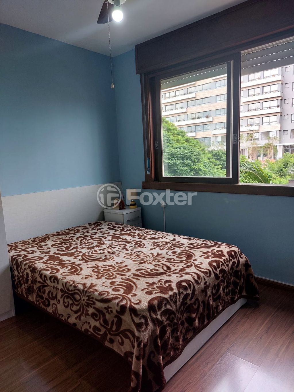 Apartamento para comprar em Coronel Paulino Teixeira, 235 - foto 29