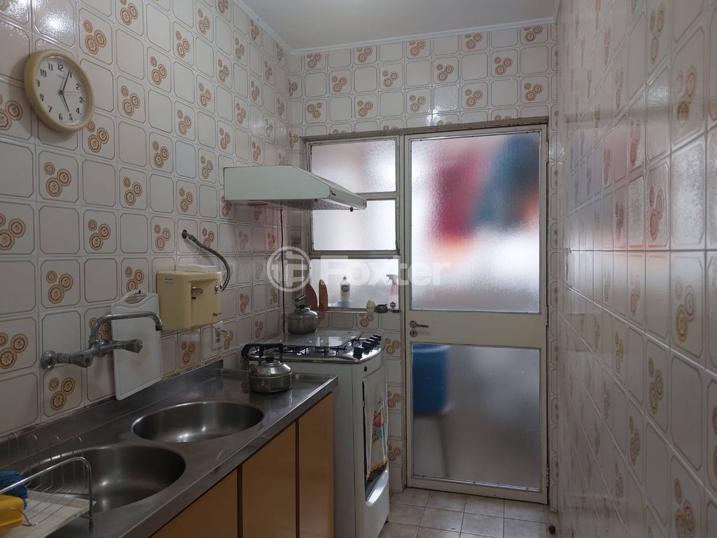 Apartamento para comprar em Coronel Paulino Teixeira, 235 - foto 54