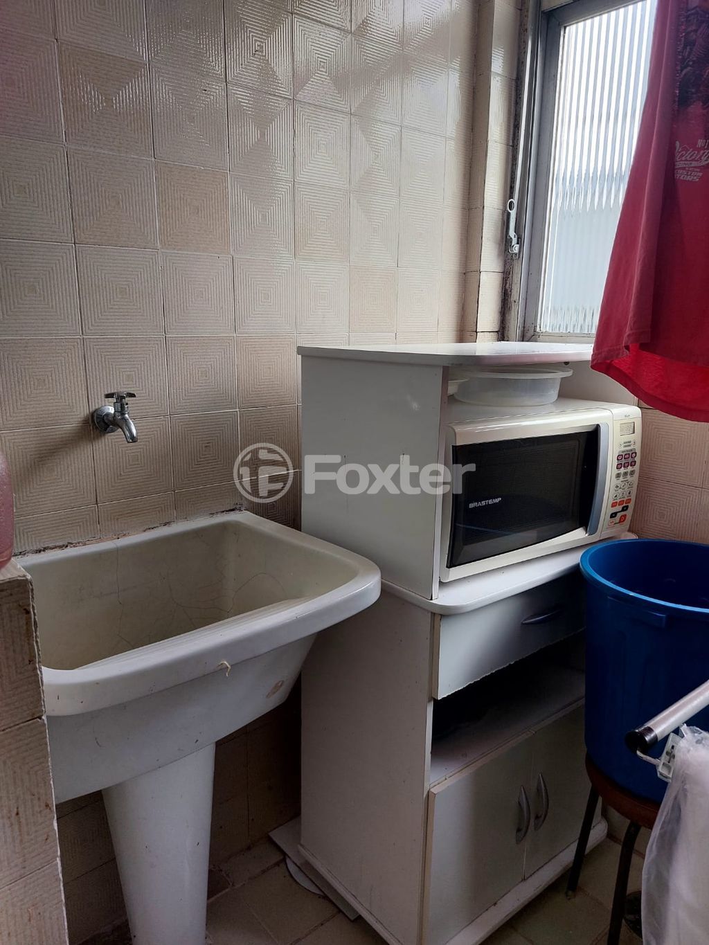 Apartamento para comprar em Coronel Paulino Teixeira, 235 - foto 60