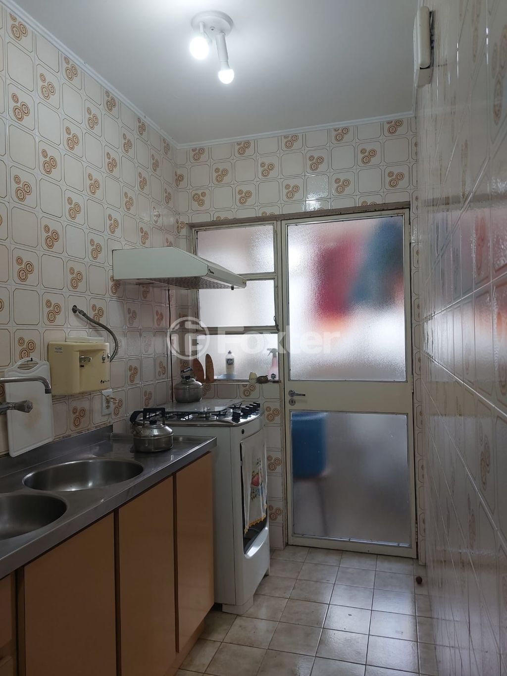 Apartamento para comprar em Coronel Paulino Teixeira, 235 - foto 50