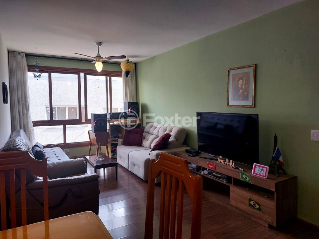 Apartamento para comprar em Coronel Paulino Teixeira, 235 - foto 13