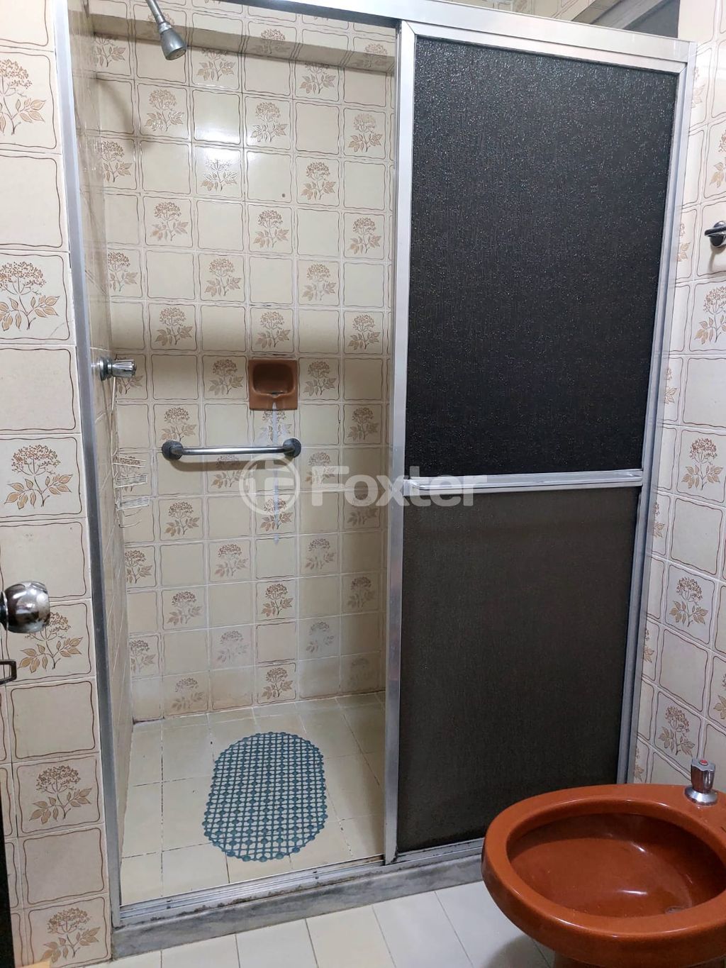 Apartamento para comprar em Coronel Paulino Teixeira, 235 - foto 45