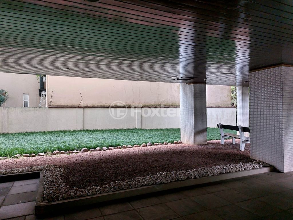 Apartamento para comprar em Coronel Paulino Teixeira, 235 - foto 70