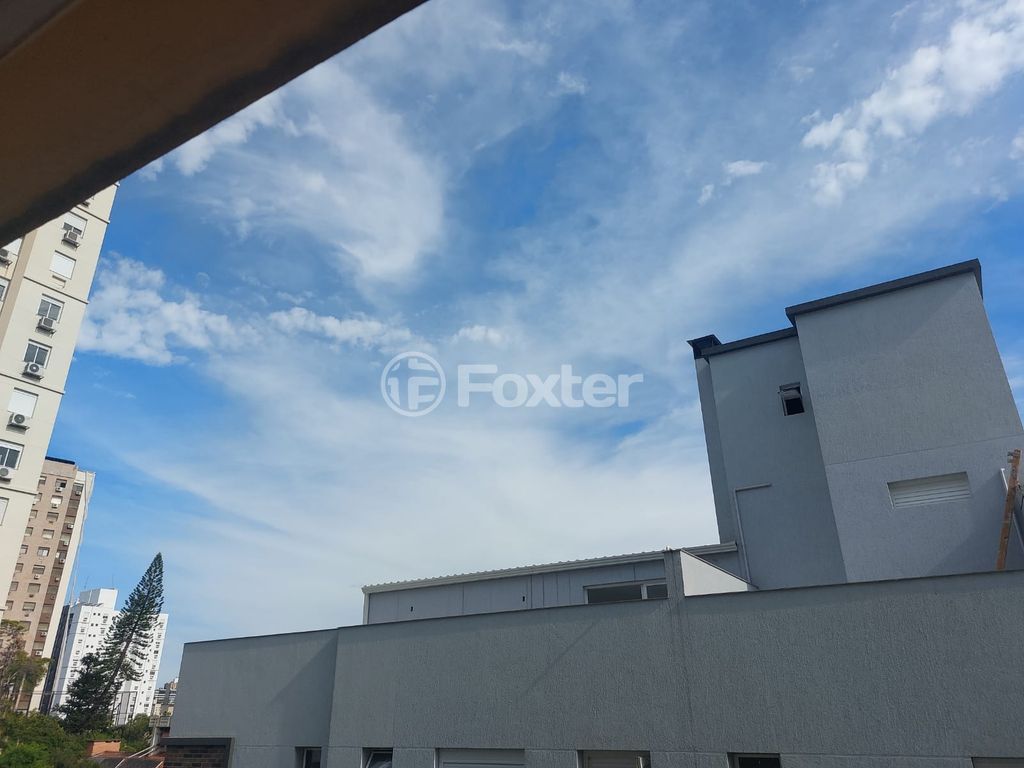 Apartamento para comprar em Coronel Paulino Teixeira, 235 - foto 17