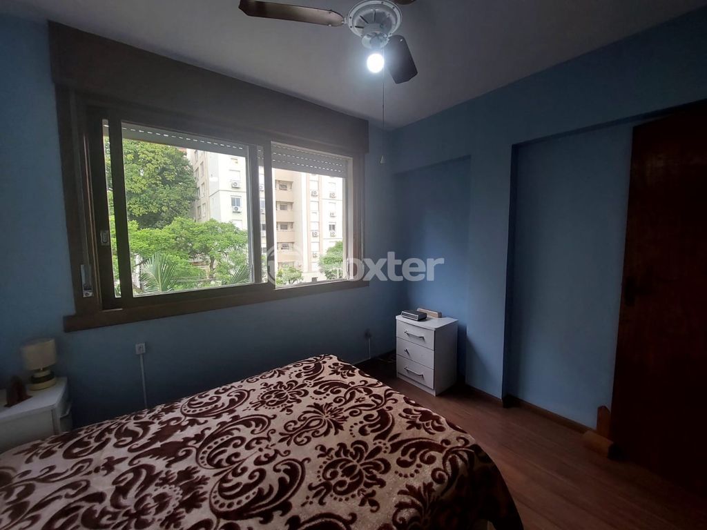 Apartamento para comprar em Coronel Paulino Teixeira, 235 - foto 30