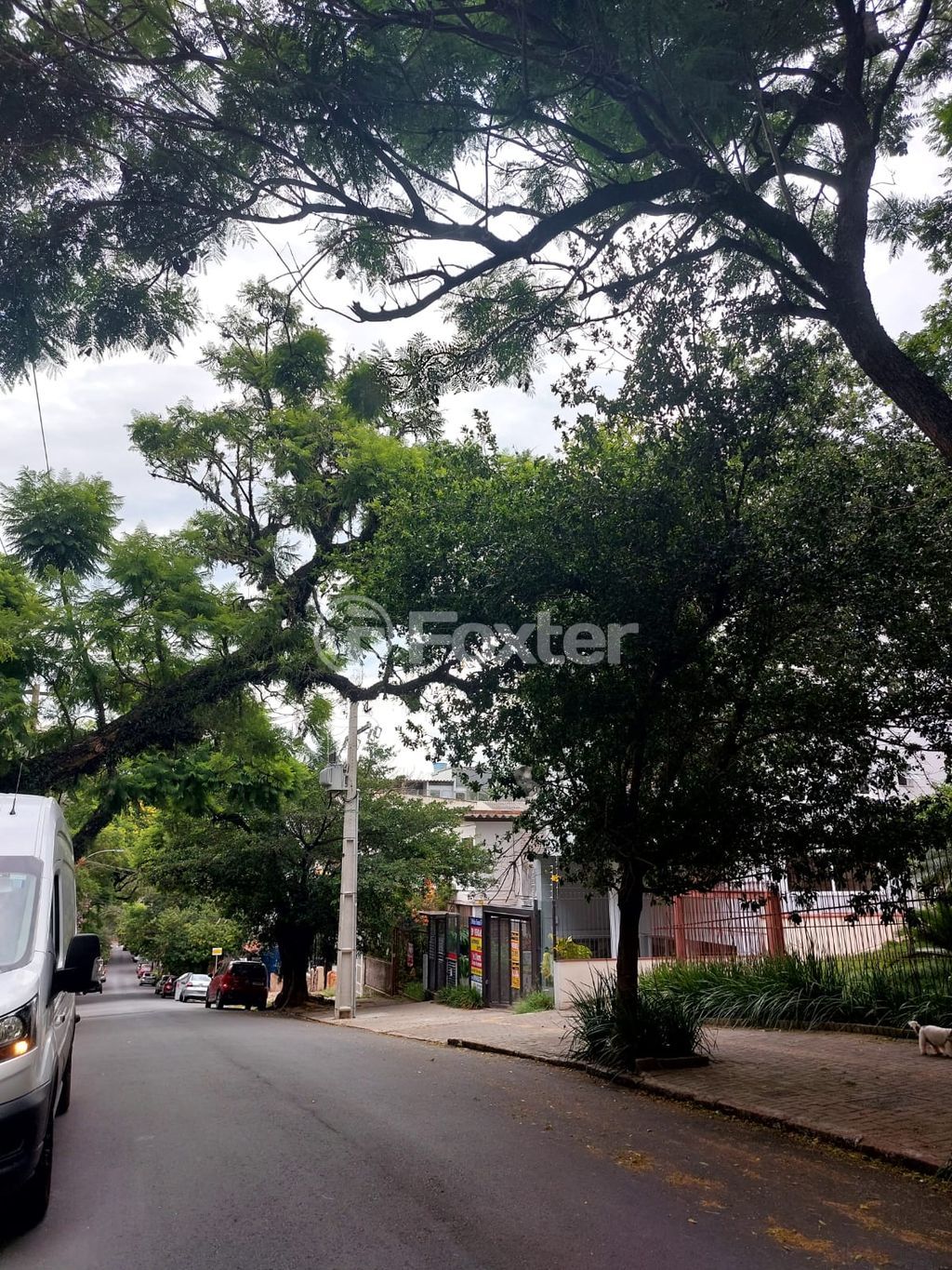 Apartamento para comprar em Coronel Paulino Teixeira, 235 - foto 75