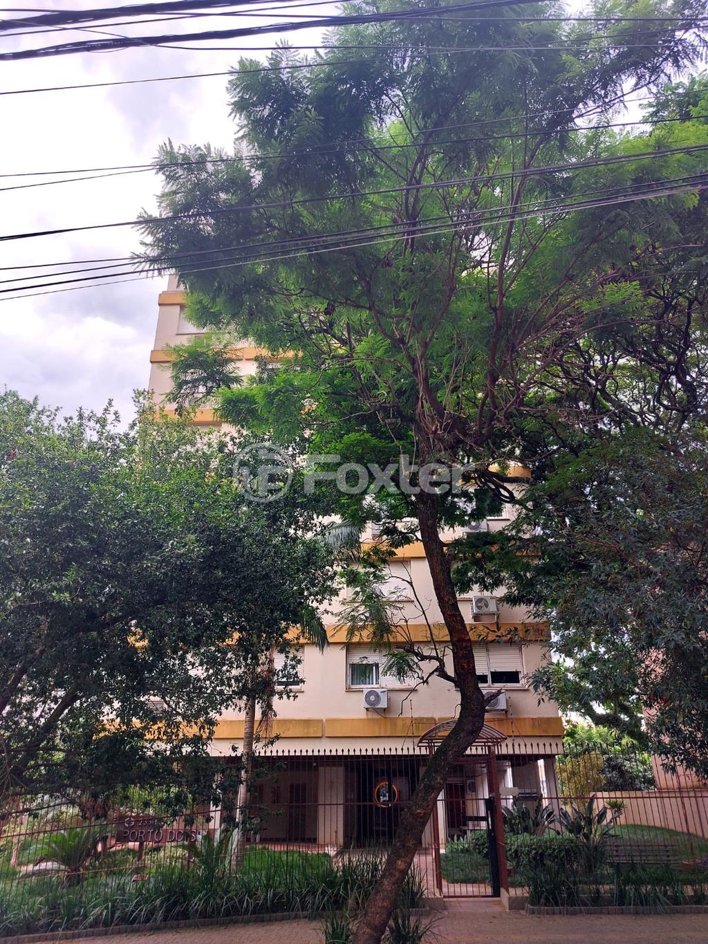 Apartamento para comprar em Coronel Paulino Teixeira, 235 - foto 86