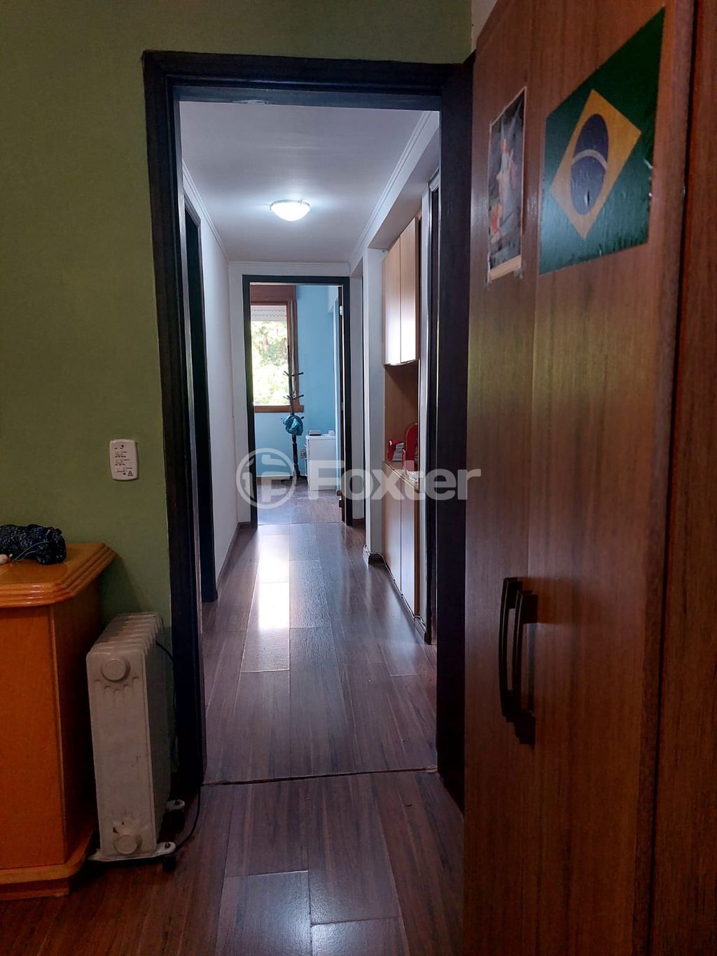Apartamento para comprar em Coronel Paulino Teixeira, 235 - foto 49
