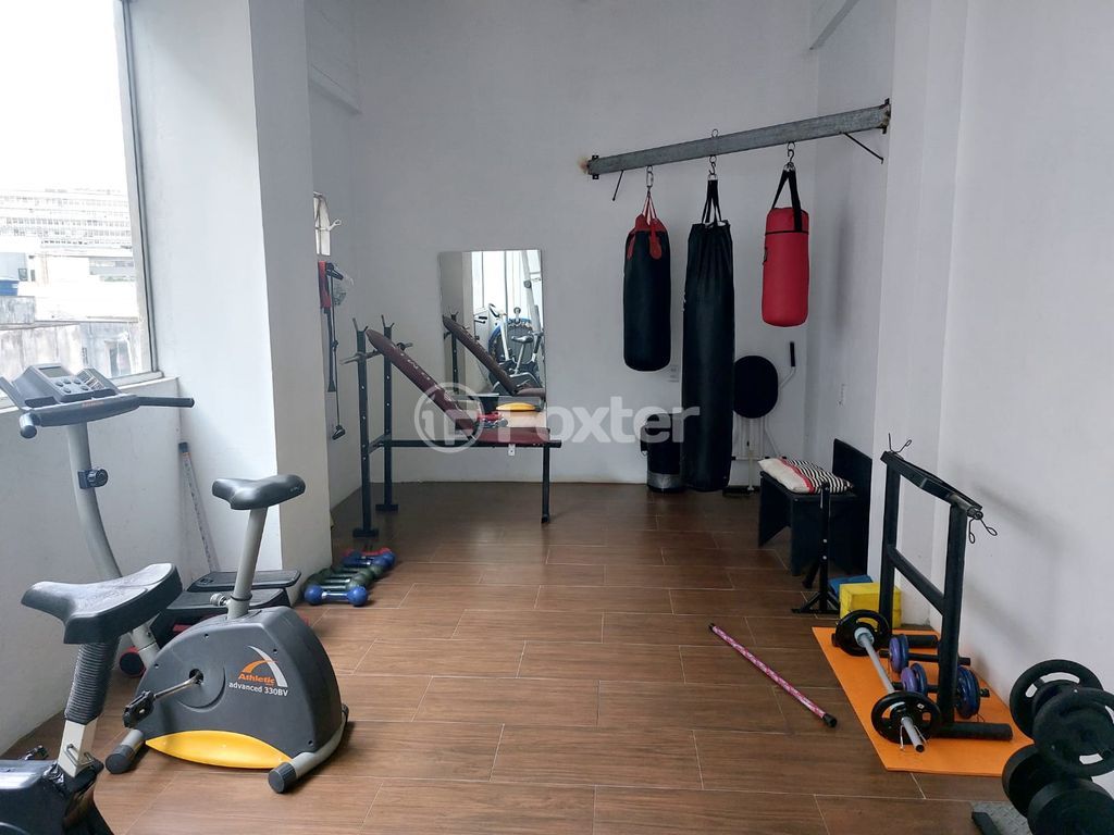 Apartamento para comprar em Coronel Paulino Teixeira, 235 - foto 65