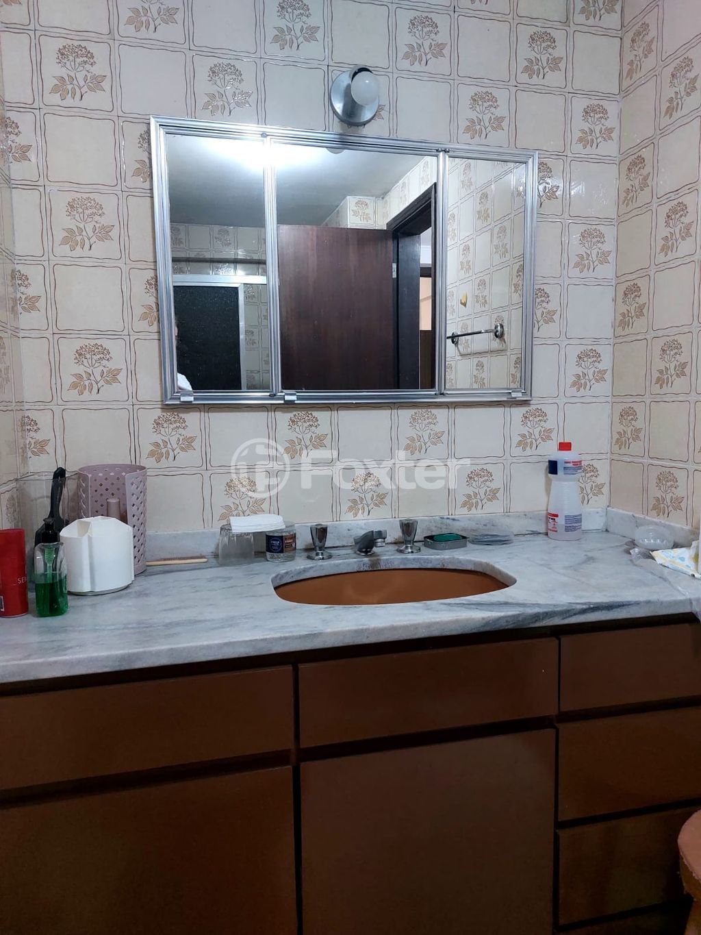 Apartamento para comprar em Coronel Paulino Teixeira, 235 - foto 44