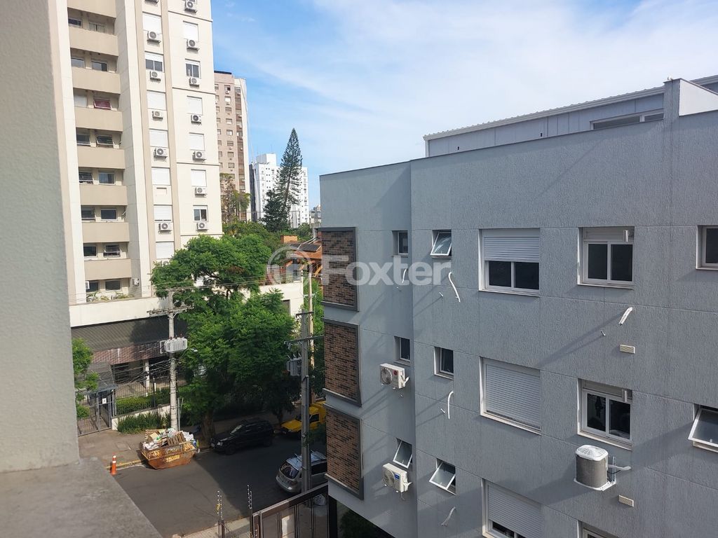 Foto do Anuncio