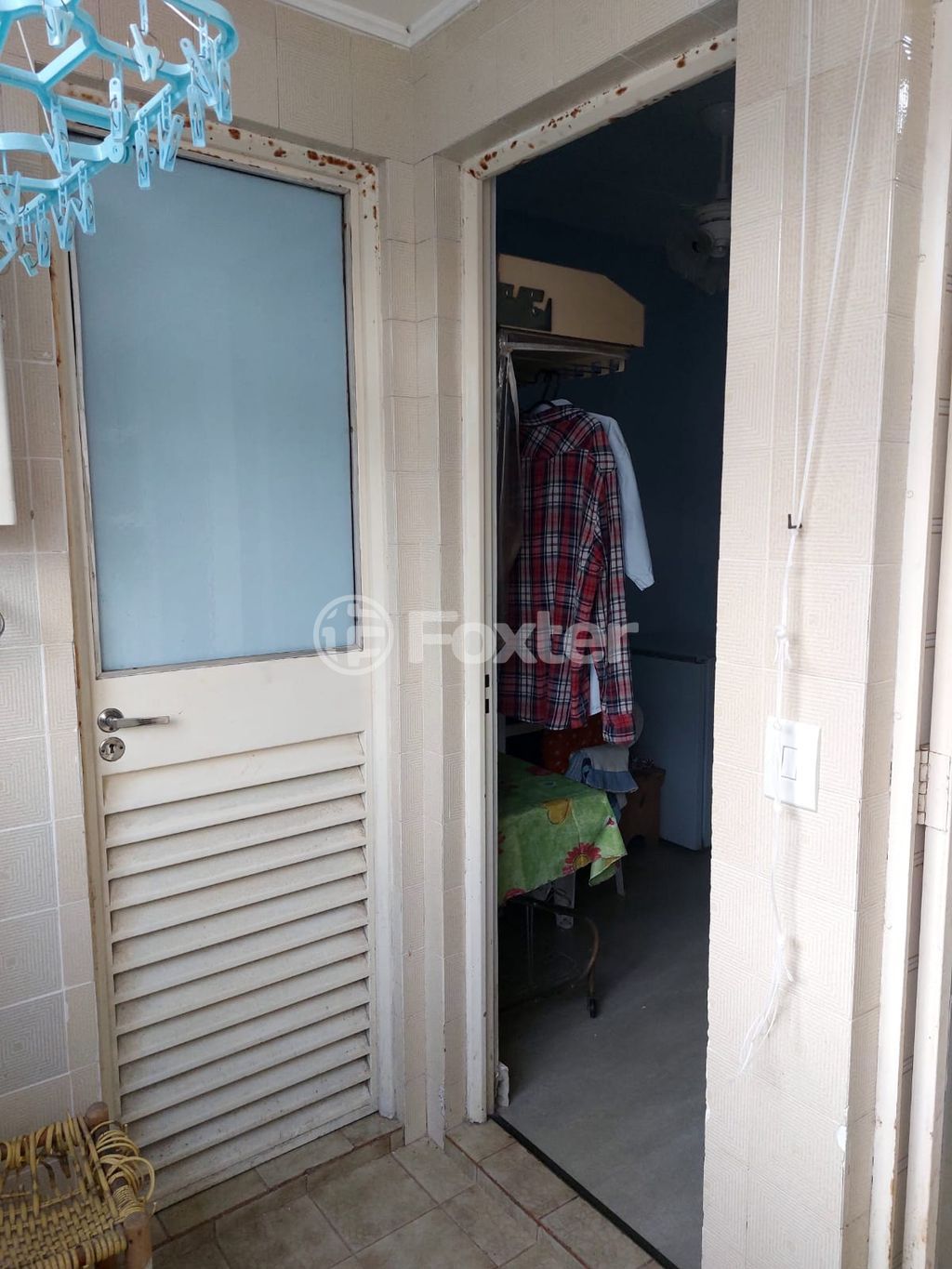 Apartamento para comprar em Coronel Paulino Teixeira, 235 - foto 59