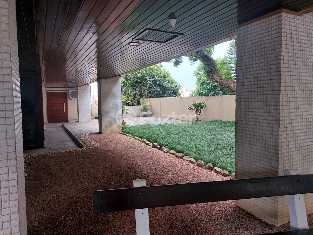 Apartamento para comprar em Coronel Paulino Teixeira, 235 - foto 79