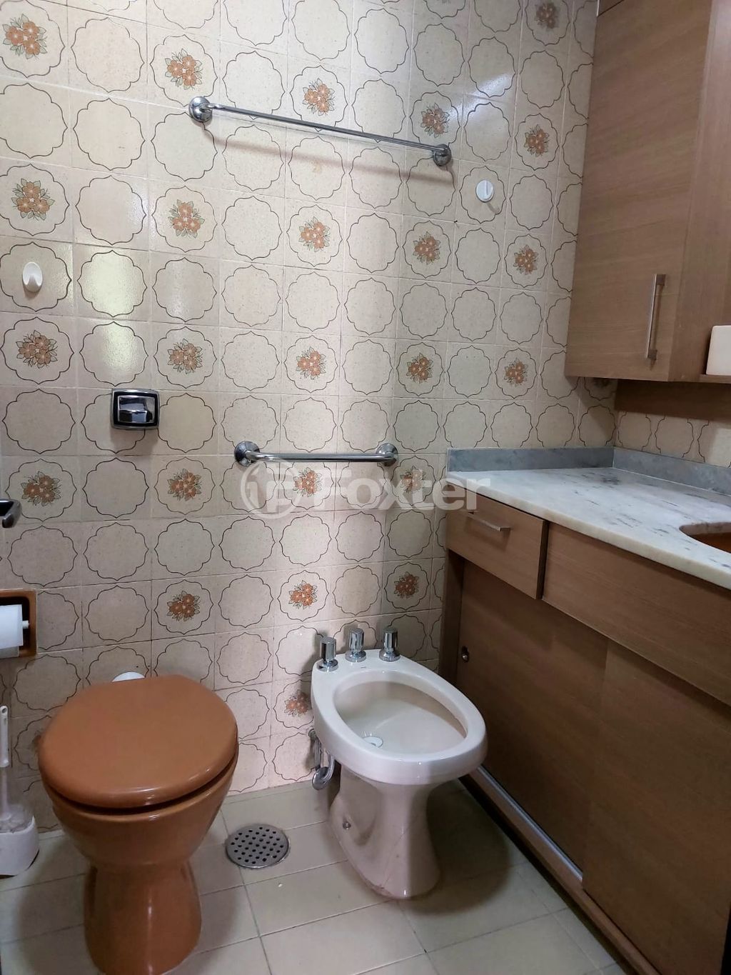 Apartamento para comprar em Coronel Paulino Teixeira, 235 - foto 40