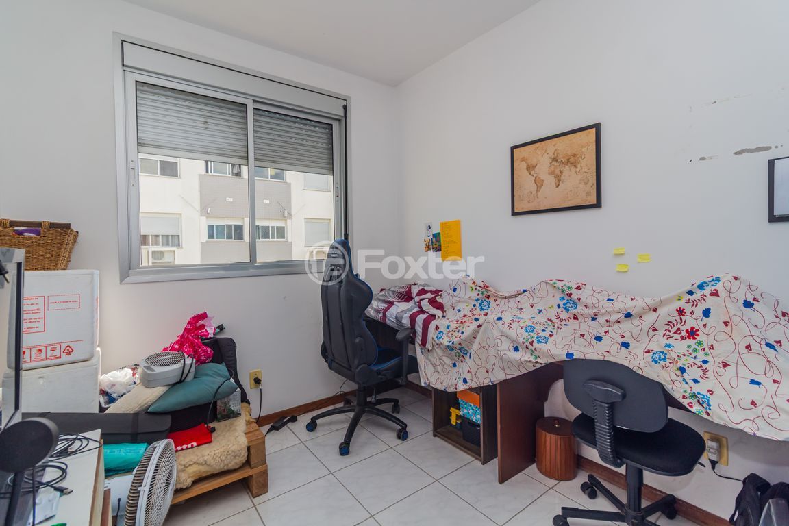 Apartamento para comprar em da Cavalhada, 3156 - foto 13