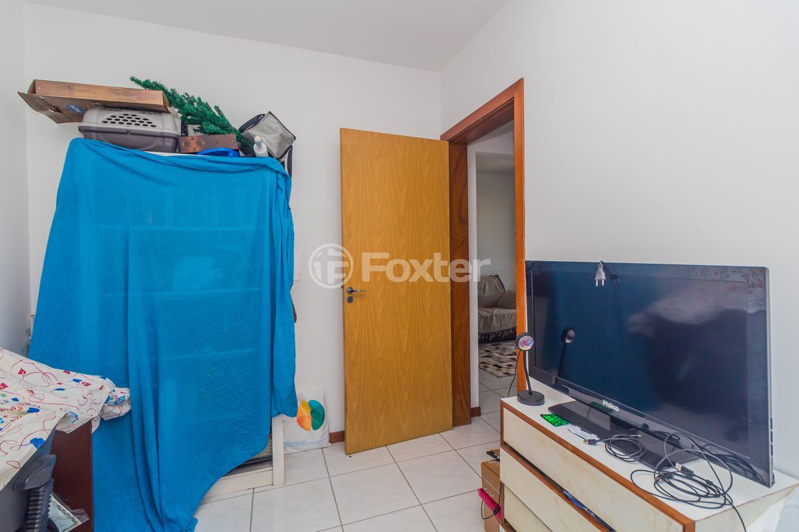 Apartamento para comprar em da Cavalhada, 3156 - foto 17