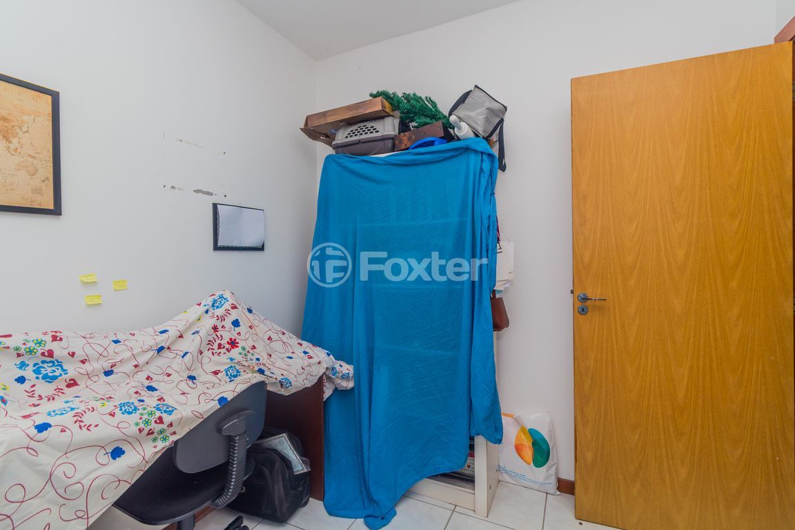 Apartamento para comprar em da Cavalhada, 3156 - foto 18